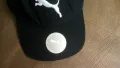 PUMA HAT Размер One Size шапка с козирка 5-66, снимка 3