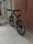 Drag c1 ride custom, снимка 4