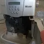кафе автомат Саеко Делукс за части , снимка 3