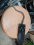 Бутони ел.стъкла за Опел Астра F 03 7200 00 / 90 383 584, снимка 1