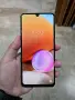 Нов Samsung Galaxy , снимка 1