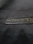 fjallraven hydratic - страхотно мъжко яке 2ХЛ, снимка 6