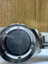 Уникален Часовник Rolex Ролекс Дамски Daytona Oyster Perpetual само за 100 лв, снимка 2