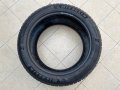 Гума зимна гуми 295/40/20” MICHELIN PILOT ALPIN 5 SUV, снимка 3
