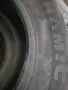 Гуми YOKOHAMA 225/65R17 102H made in Japan, снимка 3