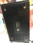Ресийвър Stereo 2500 Electronic, снимка 7