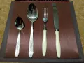 Прибори за хранене., снимка 3