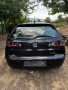 Продавам Seat Ibiza 1.9 TDI -131 кс НА ЧАСТИ , снимка 5