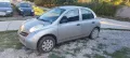 Nissan Micra 1.2 НА ЧАСТИ , снимка 1