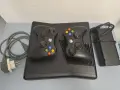 Xbox 360 Slim 250GB Хакнат, снимка 1