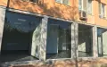 Просторен офис в Младост 1а, снимка 1
