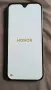 Продавам Honor 600 Smart, снимка 3