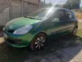 Renault Clio 1.4 98KC, снимка 2