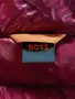 Дамско яке Boss M , снимка 4
