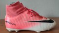 Nike Mercurial. Футболни бутонки. 37.5, снимка 6