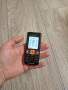 Sony Ericsson v630i V630i БГ меню, снимка 6