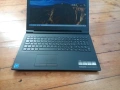 Лаптоп Lenovo /  SSD Samsung / батерия 4 часа, снимка 5