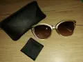 Оригинални очила Guess GU7658 57F, снимка 1