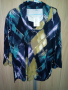 Нова блуза, снимка 1 - Блузи с дълъг ръкав и пуловери - 36322431