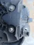 Алтернатор Генератор Динамо Опел Зафира / Opel Zafira 2.0dtl, снимка 4