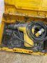 Къртач Bosch gsh7-11-27 Hilti te 76, снимка 7