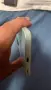 samsung a16 8/ 256GB , снимка 8