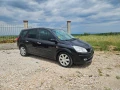 Renault Grand scenic 2 Face lift, снимка 4