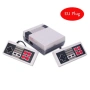 MINI NES Classic гейм конзола Вградени игри: 620 класически игри; Вход: AC 220V; Изход: DC 6V-150mA;, снимка 7