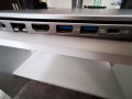 Laptop ACER Aspire 5, снимка 8