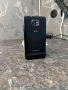 Samsung S2 16GB , снимка 3
