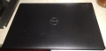 Dell latitude 7490, снимка 8