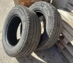 Зимни бусови гуми Michelin Agilis 235/65 R16C , снимка 1