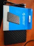 Външен HDD 1tb в кутийка orico 2.5 type-c, снимка 3