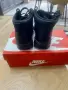 Nike боти 39 номер, снимка 3