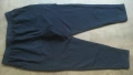 New Balance MP23287 Q Speed ​​Jogger Pants Размер XL мъжка долница 8-68, снимка 4