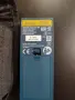 Bosch GLM40 Professional, снимка 5