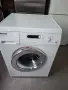 Пералня MIELE W5801 HOME CARE XL 8кг. А+++, снимка 2