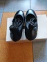 дамски обувки-35лв, снимка 3