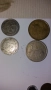 монети , снимка 9