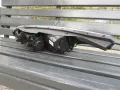 Десен фар Kia Ceed Година 2022 2023 Full Led код 92102-J7500 , снимка 8