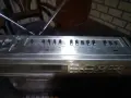 SHARP GF 9595 SHARP, снимка 4