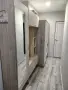 Двустаен апартамент от собственик с Паркомясто , снимка 2
