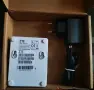 ZTE - ZXHN F601 GPON оптичен мрежов терминал (ONT), снимка 1