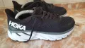 Hoka One One Clifton 7 Номер-36 2/3, снимка 9