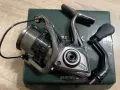 SHIMANO 17 Complex CI4+ C2500S F4, снимка 3