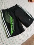 Оригинални Къси панталони Adidas Predator-M, снимка 2