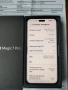 Honor Magic7 Pro 5G 512GB 12GB RAM Dual Чисто Нов 36 Месеца Гаранция, снимка 7