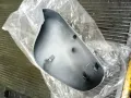 НА ЧАСТИ огледало Alfa Romeo Giulietta ляво Алфа Ромео Жулиета / VAG 3D0959577B, снимка 5