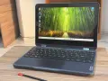 Lenovo 500w G3 / Pentium N6000 / 8GB / 128GB / IPS MultiTouch, снимка 4
