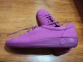 ecco soft 2.0 дамски обувки 39, снимка 4